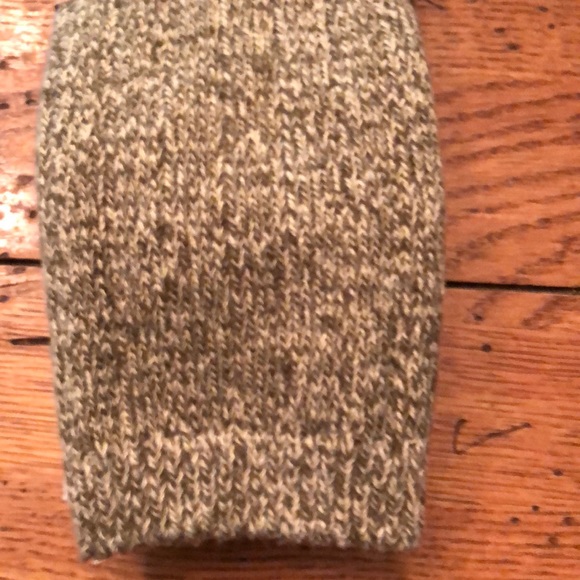 Frye Supersoft Boot Socks - Picture 2 of 6